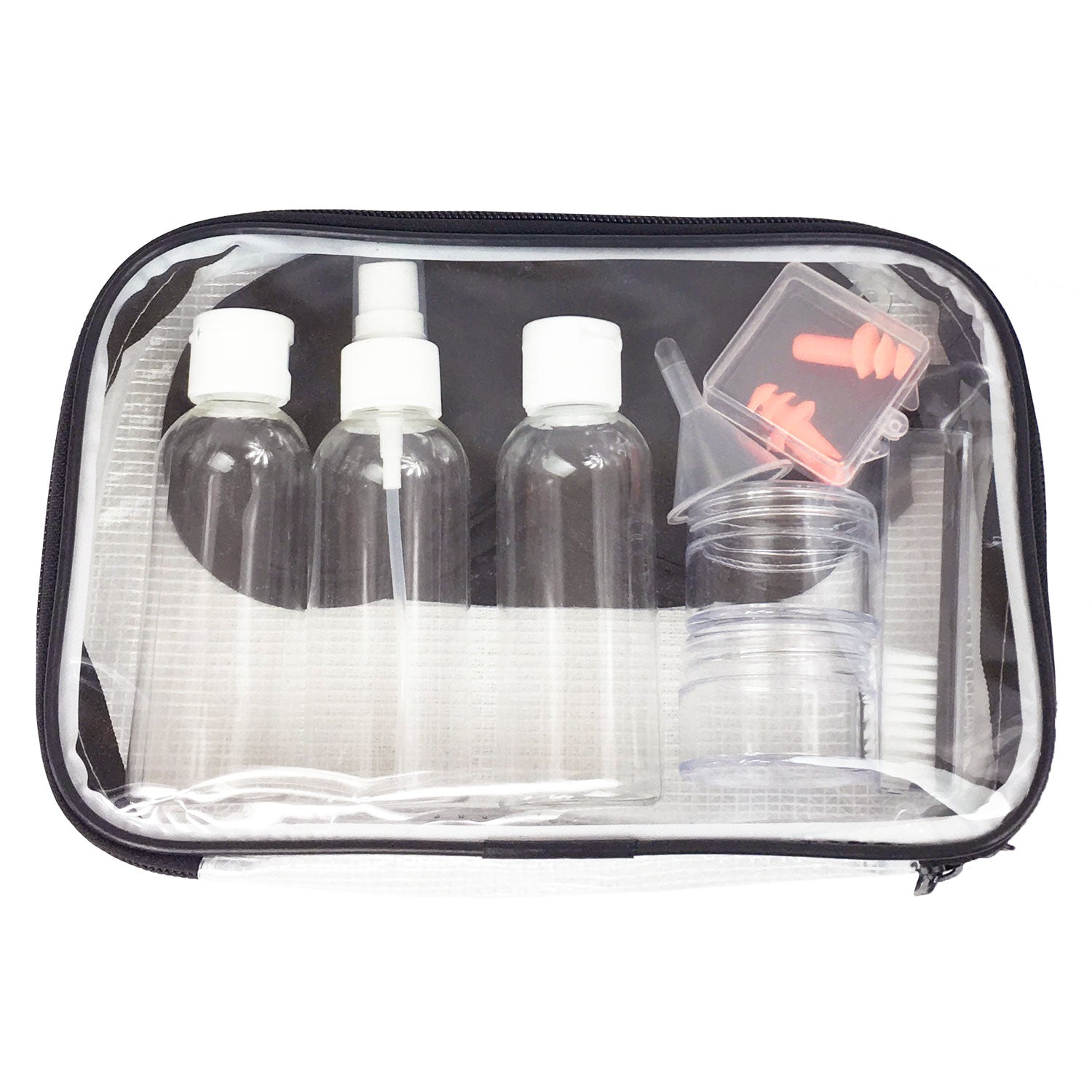 https://lifestylebanquet.com/cdn/shop/products/Clear-toiletry-bag-with-bottles-and-earplugs-1.3_1024x1024@2x.jpg?v=1620951461