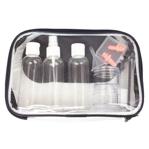 https://lifestylebanquet.com/cdn/shop/products/Clear-toiletry-bag-with-bottles-and-earplugs-1.3_300x300.jpg?v=1620951461